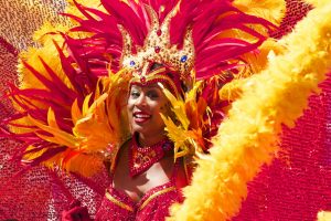 carnival-woman-costume-orange-48796