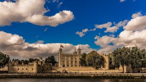 tower-of-london-948978_1280