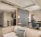2 Bedroom Suite connecting room