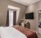 2 bedroom Suite