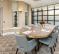 GW Dining/Meeting Room
