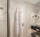 GW Bathroom
