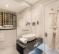 2 bed suite bathroom