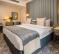 GW Bedroom