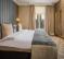 GW Bedroom