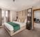 Penthouse Open