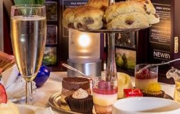 Gift Vouchers