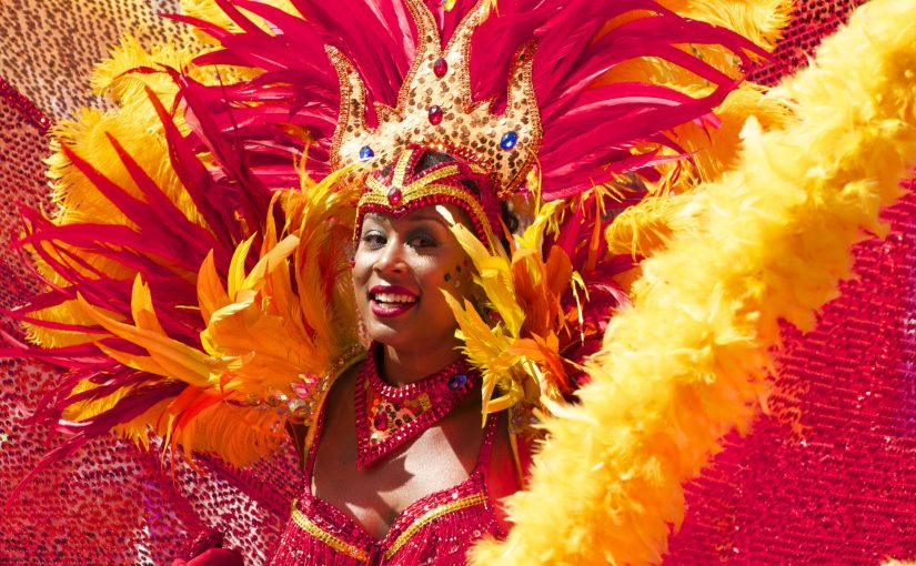 carnival-woman-costume-orange-48796