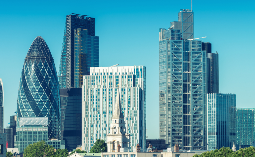 The Business Traveler’s Guide to Mayfair 