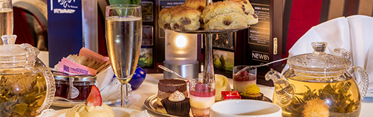 Gift Vouchers